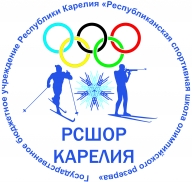 Первенство ГБУ РК "РСШОР" среди мальчиков и девочек 2009 г.р. и младше