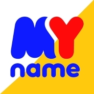 Кубок MyName