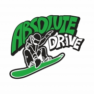 Горнолыжные туры «Absolutedrive_tour»