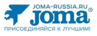 Открытые соревнования городского округа Фрязино по лыжным гонкам НА ПРИЗЫ JOMA