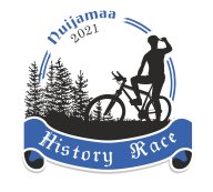 History Race 2021