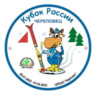 Кубок России, Всероссийские соревнования