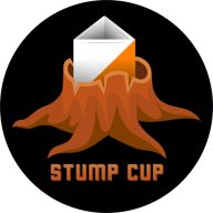 Stump cup 2022 - 10 этап