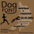 DogPoint