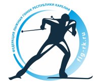 Первенство Республики Карелия среди юношей 2009-2010 г.р. (отбор на II Арктические игры)