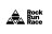 RockRunRace