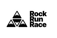 RockRunRace