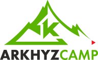 1K Arkhyz Camp