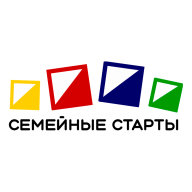 "Семейные старты"