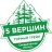 5ВЕРШИН-Трейловый забег полуостров Гамаюн. Оброшенский лесопарк