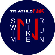 TriathloNiK Bike