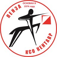 Областные соревнования "Новогодняя гонка 2024"