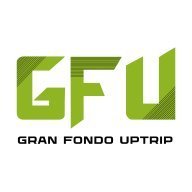 Gran Fondo Uptrip. Март 2024