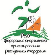 ВСЕРОССИЙСКИЙ ФЕСТИВАЛЬ ЮНЫХ ОРИЕНТИРОВЩИКОВ НА 2024 ГОД