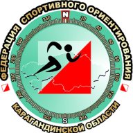 РЕСПУБЛИКАНСКИЙ ТУРНИР ПО СПОРТИВНОМУ ОРИЕНТИРОВАНИЮ БЕГОМ "ОРИЕН - ДРАЙВ" (foot-O)