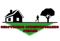 Рязанская лига ориентирования 2024 - Этап 3