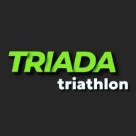 Серия триатлонных стартов 5 Lakes Mary El - Tair Triathlon 2024