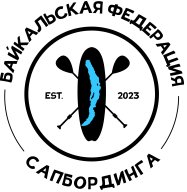 Турнир для любителей Сrazy SUP 7 июля 2024 г