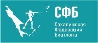 Региональные соревнования по летнему биатлону