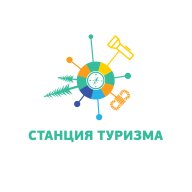 Открытый чемпионат и первенство ЦДЮТ по спорт. туризму на пеш. дистанциях в закр. помещениях СВЯЗКА