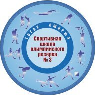 Первенство ТОГАУ ДО "СШ №3" по спортивному ориентированию