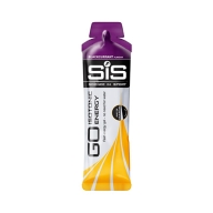 Гель SiS Isotonic Energy, 60 мл