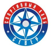 СК Север